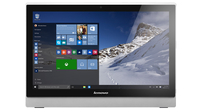 Lenovo S500z (10HV/10K3)