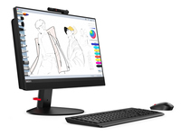 Lenovo ThinkCentre M820z (10S9/10SC/10SD)