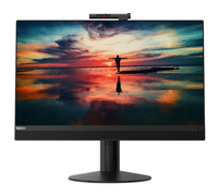 Lenovo ThinkCentre M920z