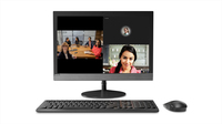 Lenovo V130-20IGM (10RX)