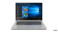 Lenovo Yoga 530-14ARR (81H9)