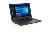 Fujitsu LifeBook U759