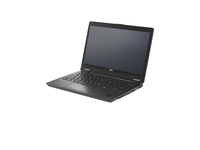 Fujitsu LifeBook U729X (VFY.U729XMP590DE)
