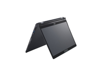 Fujitsu LifeBook U939X (VFY:U939XMP590DE)