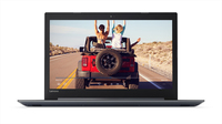 Lenovo Legion V320-17IKB (81CN)