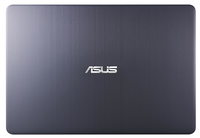 Asus VivoBook S14 S406UA-BM025T