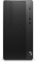 HP 285 G3