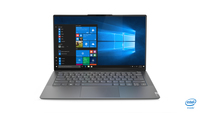 Lenovo Yoga S940-14IWL (81Q7)