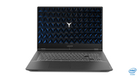 Lenovo Legion Y540-17IRH-PG0 (81T3)