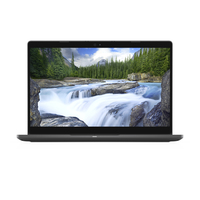 Dell Latitude 13 (5300)