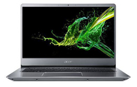 Acer Swift 3 (SF314-41)
