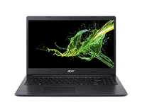 Acer Aspire 3 (A315-54K)