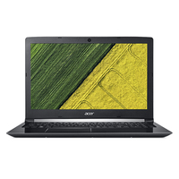 Acer Aspire 5 (A515-43)