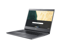 Acer Chromebook 714 (CB714-1W)
