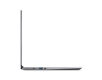 Acer Chromebook 714 (CB714-1W)