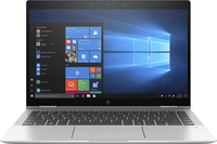 HP EliteBook x360 1040 G6
