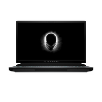 Alienware Area-51m