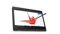 Lenovo ThinkPad X1 Yoga (20LD0015US)