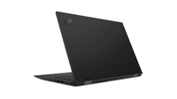 Lenovo ThinkPad X1 Yoga (20LD0015US)