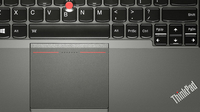 Lenovo ThinkPad X240 (20AM001HMZ)