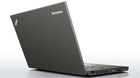 Lenovo ThinkPad X240 (20AM001HMZ)