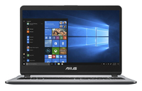 Asus VivoBook 15 P507UA
