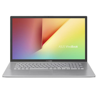 Asus VivoBook 17 F712FB