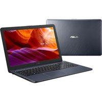 Asus VivoBook F543UB