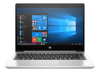 HP ProBook 455R G6
