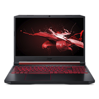 Acer Nitro 5 (AN515-43)