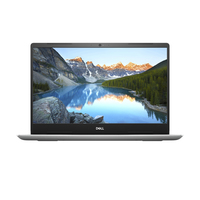 Dell Inspiron 15 (5580)