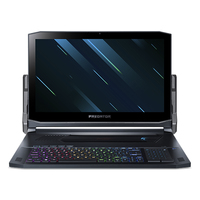 Acer Predator triton 900 (PT917-71)