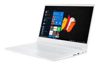 Acer ConceptD 5 (CN515-51)