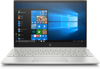 HP Envy 13-ah1000