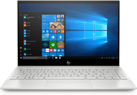 HP Envy 13-aq0300