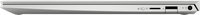 HP Envy 13-aq1100