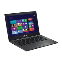 Asus Pro Advanced BU401LG
