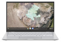 Asus Chromebook C425TA