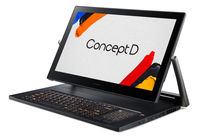 Acer ConceptD 9 Pro (CN917-71P)