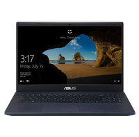 Asus X571GT