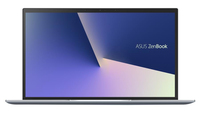 Asus ZenBook 14 UM431DA
