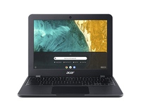Acer Chromebook 512 (C851)