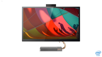 Lenovo IdeaCentre A540-27ICB (F0EK)