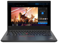 Lenovo ThinkPad E14 (20RA/20RB)