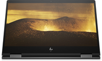 HP Envy x360 13-ar0700