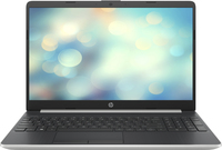 HP 15-dw0000