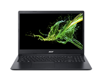 Acer Aspire 3 (A315-34)