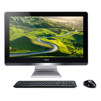 Acer Aspire (Z20-730)