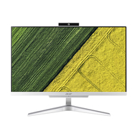 Acer Aspire C24-860