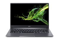 Acer Swift 3 (SF314-57)